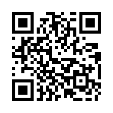 QR Code for 16HTsyDEaAcDAYzgMeDBdn3gGoSsPAdnoW