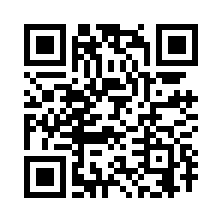 QR Code for 16HTv2jHAXjJGb3vqWN5YZ26hwLE9n798S