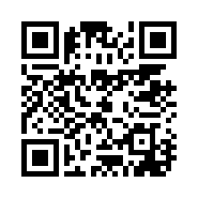 QR Code for 16HTvdBcqRaCny6zX2JCbqTyB5SRKgLx4e
