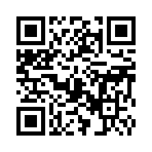 QR Code for 16HTve1G4LwQSfryFqce92ppqzgeC4dSyM