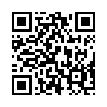 QR Code for 16HTvqVpMyPrxFG5BJvxJCxbL2hHdnmC9a
