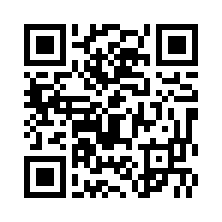QR Code for 16HTy1ysvNRyPseHmDjdEHTVuJp1d1C6m7