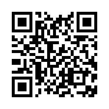 QR Code for 16HTyPH3Ra5MaLStWfK1QR5eBkfikuwWvW