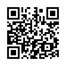 QR Code for 16HTz9MpfkSdFCUeks8Q3QxRwdy3X6d6JU