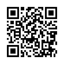 QR Code for 16HTzXn4usUB4yezkHgqujaQSAvejP5cdc