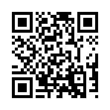 QR Code for 16HU1t113f37igENRRS8oPFTbuGpXdPuhJ