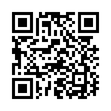 QR Code for 16HU2ahbGPu6M54cyCcFZ2bvhirfxQ59VZ