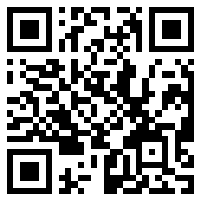 QR Code for 16HU2e3jEHSbKqvJUmL2rqAEc5XjaLMuPR