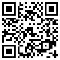QR Code for 16HU3J65FQbgSLq5yRy4d53LyeDVM2DxFM