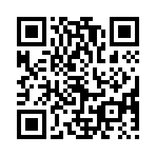 QR Code for 16HU4pn7TCGRdENBiXWX64pfL2ahADA6uU