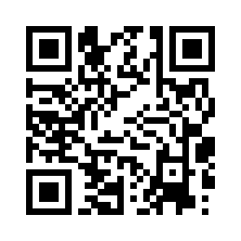 QR Code for 16HU5LjLsTP7Qh2zfQsbEYeTmNdVxKbd1F