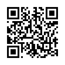QR Code for 16HU7qJqnqo2BCGtfFfSbbM8P6LXvNfxNX