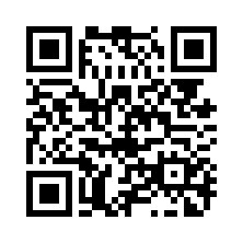 QR Code for 16HU8bm8p8ftCB76Atam8Z3fNjCn3AXMDX