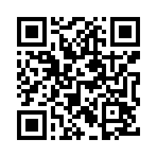 QR Code for 16HU9Bcu847bZ1WJKSoMqTPMyk3xhPFu5J