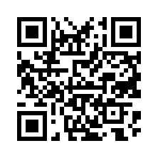 QR Code for 16HUACXChML2GRgX9EeKuUHxKStcGVtfP6