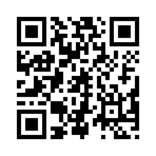 QR Code for 16HUDqqCAYa7UXBSFoCPnWRCcDDt6vRdNp