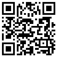 QR Code for 16HUTiz5siMHbEDm1HomAjGsEMt8EeRKpm