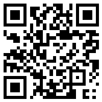 QR Code for 16HUU52XcFX9WD6W896f3WVonVzJsNnA7K