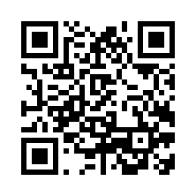 QR Code for 16HUdBgzX13doCuQ7psjuQVoFZX5fM9qDH