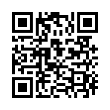 QR Code for 16HUemMiRJJw9kmpKfGxcmRQAtssbC2AcQ