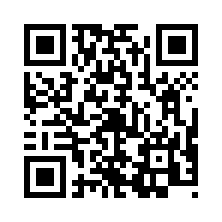 QR Code for 16HUfBkd9jtMiLBm9uMXERaDLS8eqbtwgD