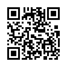 QR Code for 16HUi8aWUYUCa77ArLZkL5HMV7YN2MNsKM