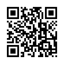 QR Code for 16HUkH2DZP1Y23wY8uscs4Gnsj2q63HdTc