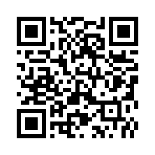 QR Code for 16HUmFXRvBgRtxD62e1kkdTPofosmkruQn