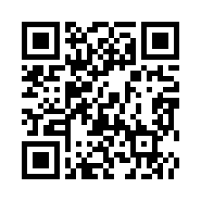 QR Code for 16HUnAvPpd2pFXcvgVpxK1kkRBk698gVdN