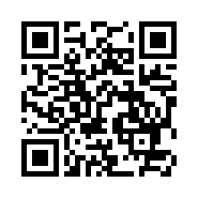 QR Code for 16HUq2GuEhDF8wznGeE5kW4Nju3fCTc8DB