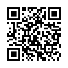 QR Code for 16HUrxae4G1DkpCFwm6gE7ekfCtf66WmxC