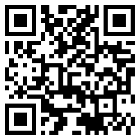QR Code for 16HUt9ZRdzuJdBnz9WttYLE2at8x6zJgEC