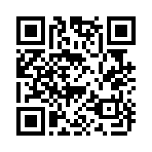 QR Code for 16HUvqZe6nSxAzUT8rRT5N2oeep3GfriJy