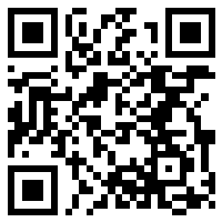 QR Code for 16HUyiM7Fojfsy2E7T352FuucfgZNJCHTt