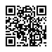 QR Code for 16HV2jQf5DtTiuuCSHUUFiRw2tdbNvSQmx