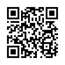 QR Code for 16HV5zTcVZyd5hasKm4K4cbPipBquWoAxX
