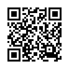 QR Code for 16HV8VRrinVTHPMPLbkeCmBaXQx8brTapj
