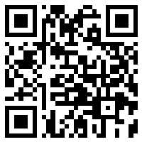 QR Code for 16HVBdA83MVkWXuiWeVTfGm1Bi1kXtwzc3