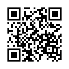 QR Code for 16HVCTfVDAn8me9NMCZPHeGWK25TQigNH7