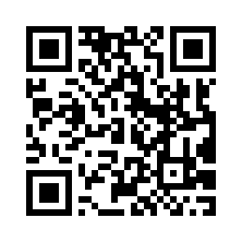 QR Code for 16HVDTixJRoy5DFUecZ85AGR3eRWxSyhsq