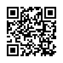 QR Code for 16HVG2W3GeWCVHyda1yRLbNet7gqkRhJSo