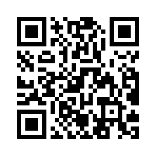 QR Code for 16HVGDKyoFZ18m6Za2xkSWGt3A5LR4Vz16