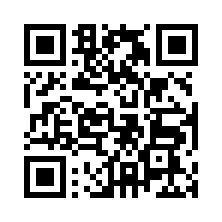 QR Code for 16HVJAXqaCZTravJKv9vx2ANCYSpQ8nxEv