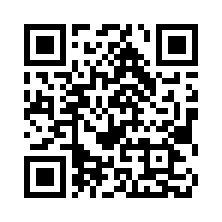 QR Code for 16HVLkUEQpiYGQDGebxXvF8wUtTpdD5c2c