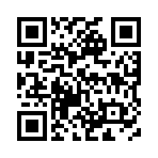 QR Code for 16HVMALwPidrag7c2yaTh62BveaKK5cuZj