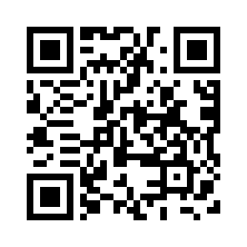 QR Code for 16HVMJXnSP7VXKYbBPzzdM2vh75W5QBCne