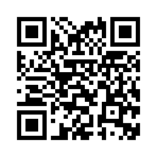 QR Code for 16HVNuQ3QVN9tYP4zXf736WvtjD2zYfbn4