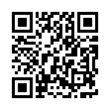 QR Code for 16HVQPzhrEHdRGAmwr2D4F2W3CfxhQNeRN