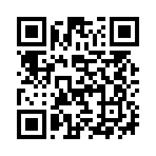 QR Code for 16HVQehKB3YMXRWh7MyY8Lwa3NoWrjspXw