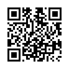 QR Code for 16HVRJTBzNC2UGSKYdSovm7E1FsQv98djB